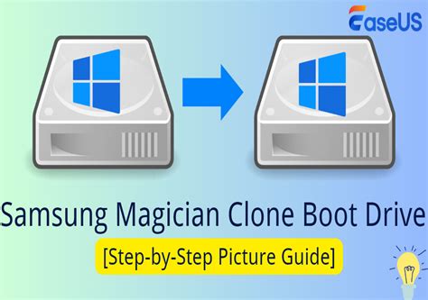 samsung clone boot drive|samsung ssd clone boot drive.